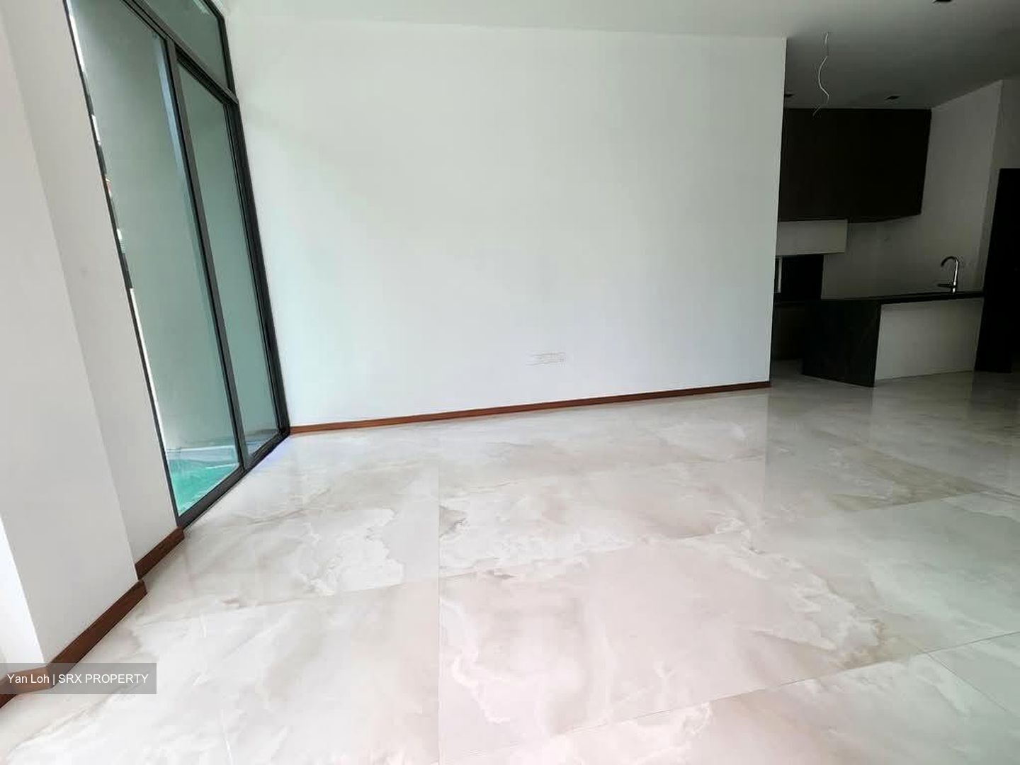 Cayman Residences (D15), Terrace #533692711